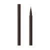 Japan ETTUSAIS Lasting Liquid Liner (01 / 02 / 03 / 04 / 05) 0.5ml