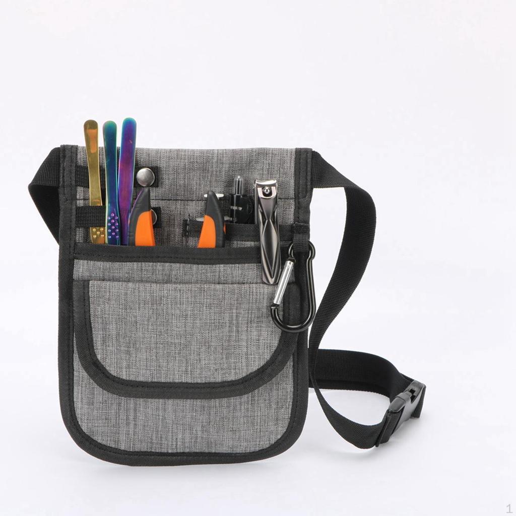 Fanny Pack Organizer Er Utility Hip