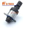 0928400800 for Bosch HYUNDAI KIA YANMAR Common Rail Fuel Pressure Regulator Metering Unit Valve Diesel Injector Pump