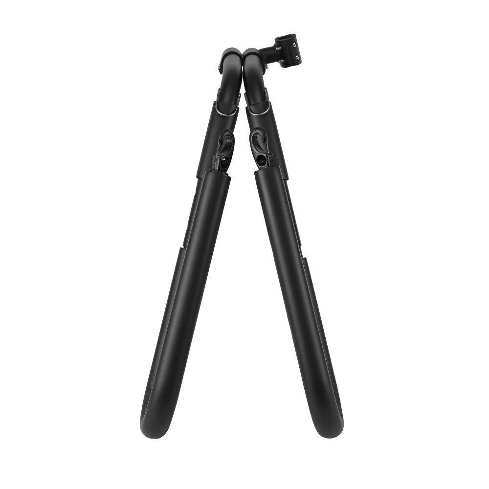 Surfboard Rack for Bicycle Surfboard Bike Rack Surfing Board Carrier Rack Holder