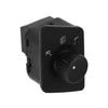 1PC Adjust Knob Side Mirror Switch For VW Polo 9N 2001 2002 2003 2004 2005 2006 2007 2008 2009 2010 6Q1959565D 6Q1 959 565D 565H
