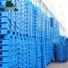 Yongdai Heavy-Duty Grid Plastic Pallet