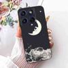 Lovely Cat For Motorola Edge 70 Case Cover Soft Silicone Phone Case For Motorola Edge70 Edge 70 5G Back Cover Bumper