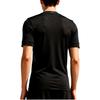 Nike Chinese Super League Shandong Taishan Football Jersey Unisex jerseys IQ7304-010