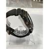 Used CASIO GW-5600B G-SHOCK