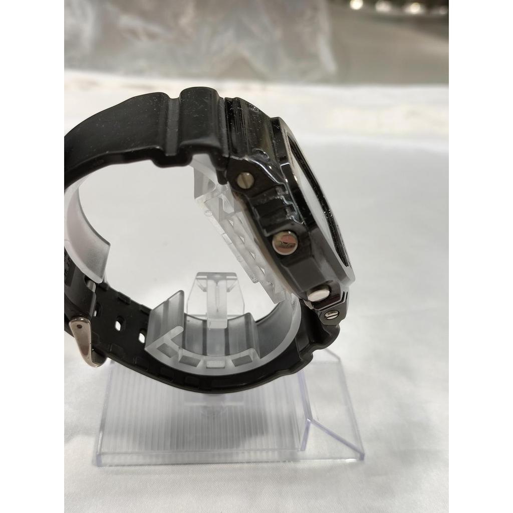 Used CASIO GW-5600B G-SHOCK