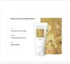 Precious Osmanthus Fragrance Body Lotion Set
