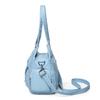 Tote Bag Women's Bag Large Capacity Underarm Bag Shoulder Bag