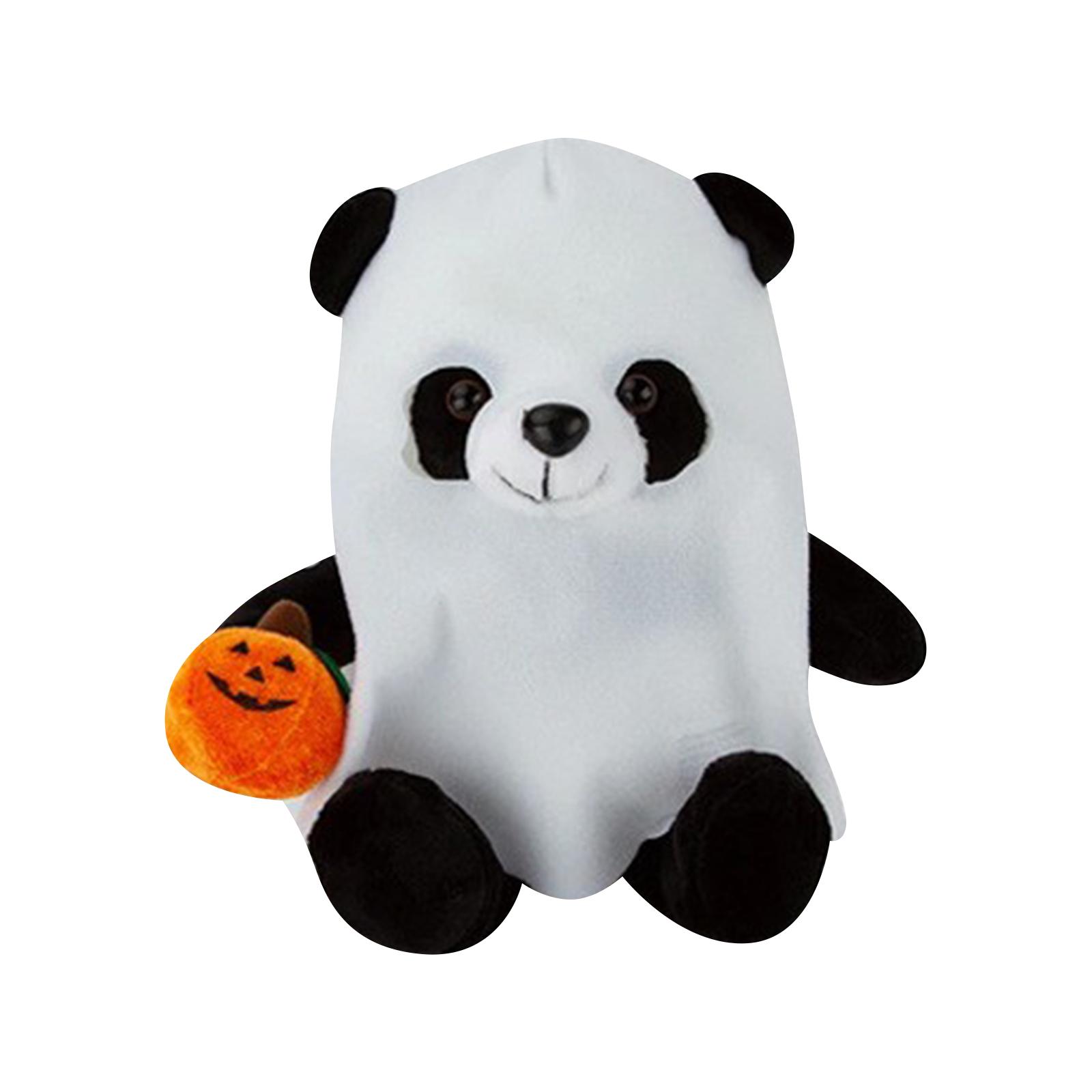 

Плюшевая кукла, Игрушка в подарок, Мультфильм, Детская тряпичная кукла, Детская подарочная подушка One Size