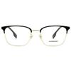 BE1338D 1017 53mm Burberry Glasses B1338D B1338-D BEO Model