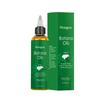 Batana Hair Oil, Daily Smoothing for Dry Hair, Lightweight