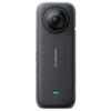 Insta360 X4 Black Sports Camera