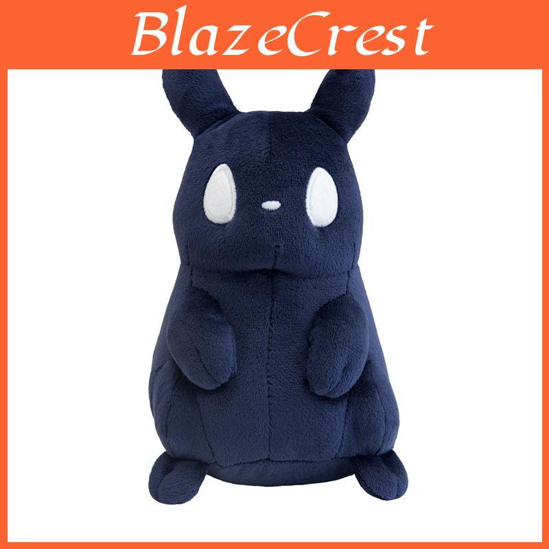 Sanshee Rain World Plush Toy With Short Plush Material For Collectors And Giftgiving