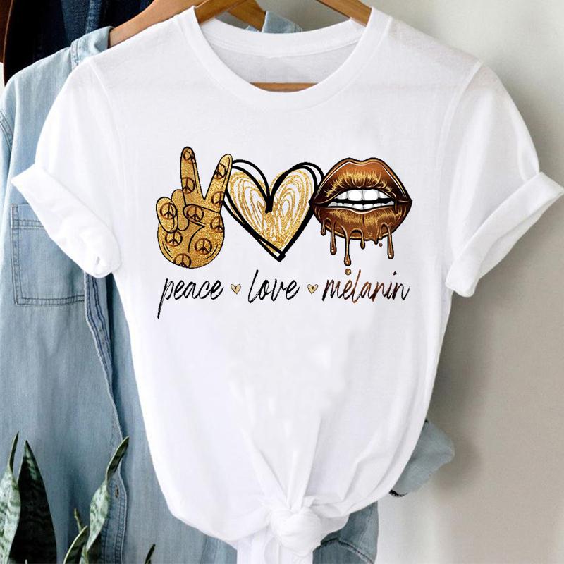 90er Jahre Damen Aquarell Ananas Süß Trend Niedlich Kurzarm Sommer Mode Print T-Shirt Top T-Shirt Dame Damen Kleidung Freizeit Grafik T-Shirt