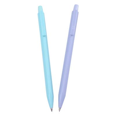 Triangle Rod Posture Correction Automatic Pencil Movable Pencil Mechanical Pencil Drawing Pencil