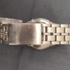 Used SEIKO 6619-8110 Automatic Watch