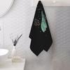 Havlular – Banyo Havluları