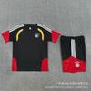 25-26 Imperatore M A S Naba Chelsea Uomo L Tu W Argentina Abbigliamento da Allenamento Abbigliamento per Bambini Set Sportivo da Calcio