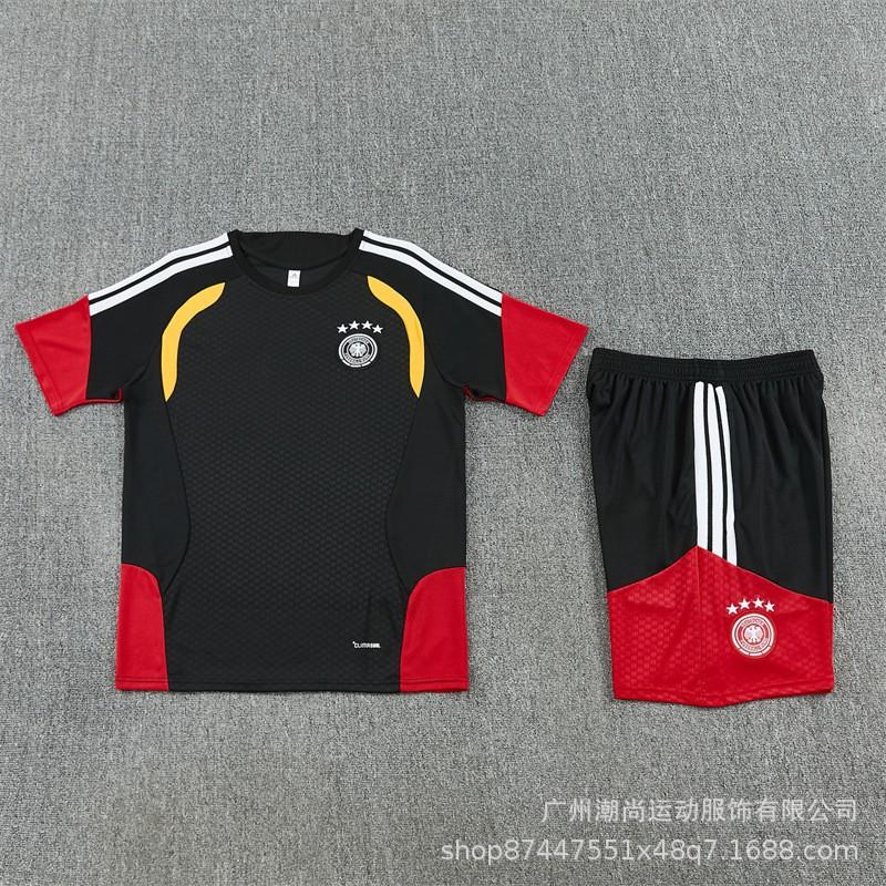 25-26 Imperatore M A S Naba Chelsea Uomo L Tu W Argentina Abbigliamento da Allenamento Abbigliamento per Bambini Set Sportivo da Calcio