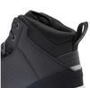 Dainese Suburb D-WP Motorcycle Boots