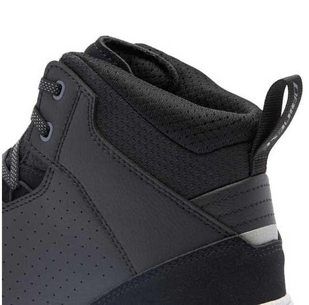 Dainese Suburb D-WP Motorcycle Boots