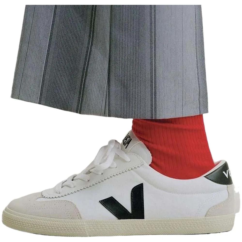 Veja Sneakers Volley