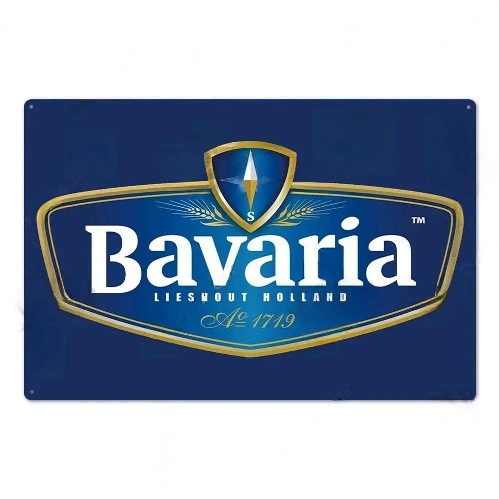 Vintage Retro Metal Sign Plaque  Aluminum Wall Decor Poster for Bar Club Home  xcm