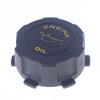 1Pcs For Cummins Isx 15.0L 572.4003 Oem 2869221 3687932Cum 3687932 2869221  Engine Oil Fill Cap