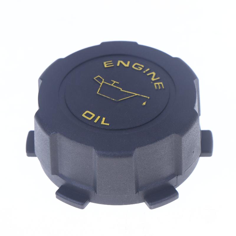 1Pcs For Cummins Isx 15.0L 572.4003 Oem 2869221 3687932Cum 3687932 2869221 Engine Oil Fill Cap