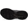 Asics GT 2000 8 'Negro' Mujer 1012A591-001