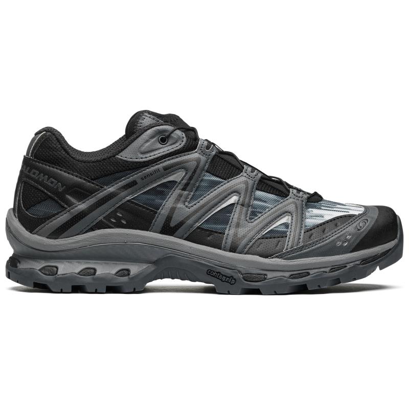 SALOMON XT Quest Mountain 'KUOCANG SHAN' Sneakers 473616