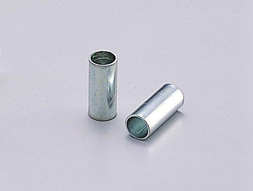 HURRICANE Post Spacer Intruder HB0581