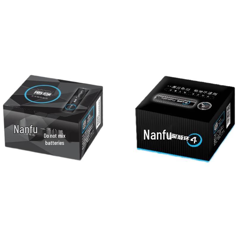 

Logitech K270 Wireless Office Keyboard