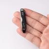 Mobile Phone Card Pick-up Needle, Keychain, Batch Bottle Opening, Multi-functional Folding and Cutting Knife, Portable