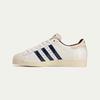 JP7161 Wales Bonner adidas Originals Superstar Wonder White Collegiate (Herren)