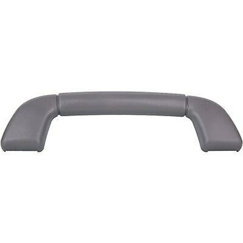 1pc Car Roof Assist Armrest Ceiling Pull Handle for Toyota Camry/Prado/Alphard/Land Cruiser