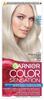 Garnier Color Sensation Cremă Colorantă Nr S1 - Blond Platina 1 Cutie.