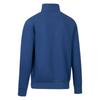 Mens Shannonton Sweatshirt