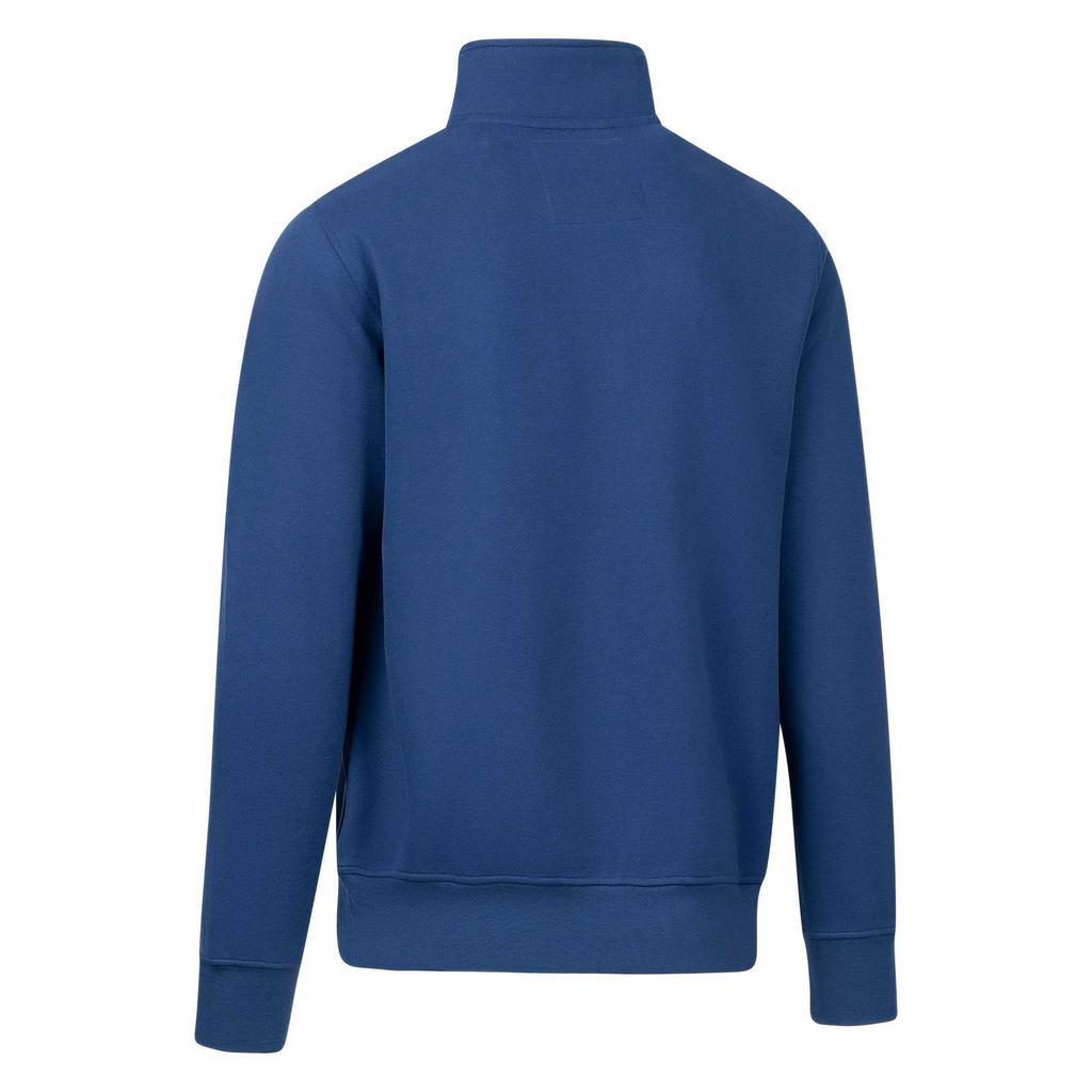 Mens Shannonton Sweatshirt