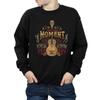 Disney Boys Coco Land Of The Dead Sweatshirt