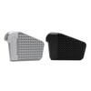 A51K-Motorcycle Rear Brake Lever Pedal Extender Foot Enlarge Extension For BMW R1300GS ADV Adventure  2024