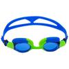 Bestway детские очки для плавания 21065 Lightning Pro