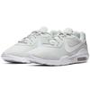 Nike Air Max Oketo 'Ghost Aqua' Women's Sneakers Casual Shoes AQ2231-400