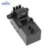 35760-T4N-H01 Single Switch for Honda Vezel/XRV/Fit Window Lifter