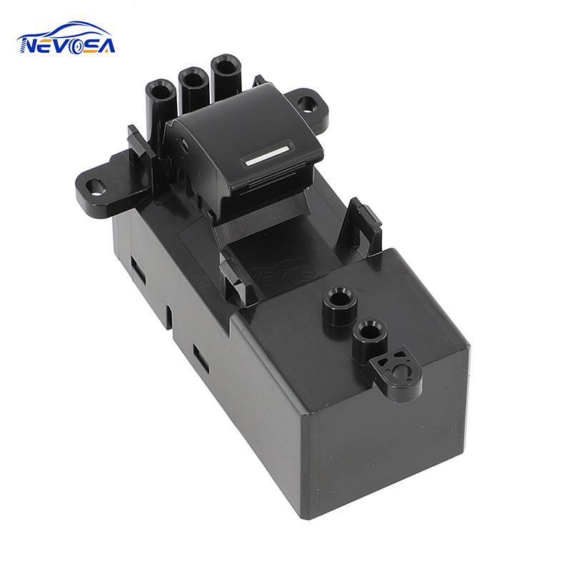 35760-T4N-H01 Single Switch for Honda Vezel/XRV/Fit Window Lifter