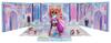 LOL Fashion Show Mega Runway play set LOL Surprise Fashion Show Mega Runway surprise 12 doll over 1500 patterns / L.O.L. 80+ / supermodels, dress-up
