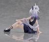 Blue Archive Yumemirize Kayoko Figure