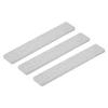 Wave Hobby Tool Series Soft #1000 File Stick for Plastic Models, HT-644