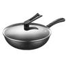 SUPOR Cool Stone Antihaft-Brat-Wok