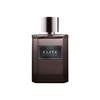 Avon Elite Gentleman Apă de Toaletă Pentru El 75 Ml